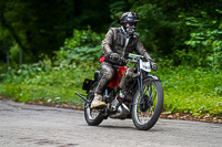 Vintage-motorcycle-club;eventdigitalimages;no-limits-trackdays;peter-wileman-photography;vintage-motocycles;vmcc-banbury-run-photographs
